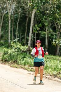 BIB: 
                            <button type="button" onclick="openModal(26414821)" class="btn btn-primary btn-sm float-right btn-popup" data-toggle="modal" data-target=".modal-high-quality">
                        <i class="fas fa-shopping-cart"></i> Add to Cart
                    </button>
                                            <button type="button" onclick="isThisMe(26414821, true)" class="btn btn-success btn-sm float-right btn-popup btn-isme hidden" data-toggle="tooltip" data-placement="bottom" title="นี่คือรูปของคุณใช่ไหม คลิกที่นี่เพื่อเอาเข้าอัลบั้ม">
                        <i class="fas fa-plus"></i> Add to album
                    </button>
                    <button type="button" onclick="isThisMe(26414821, false)" class="btn btn-warning btn-sm float-right btn-popup btn-isnotme hidden">
                        <i class="fas fa-ban"></i> Remove from album
                    </button>